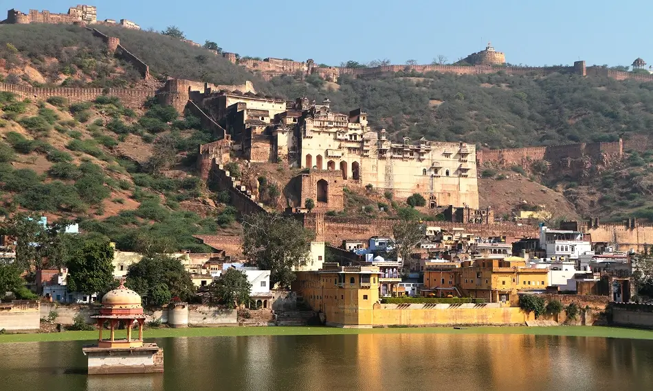 Bundi
